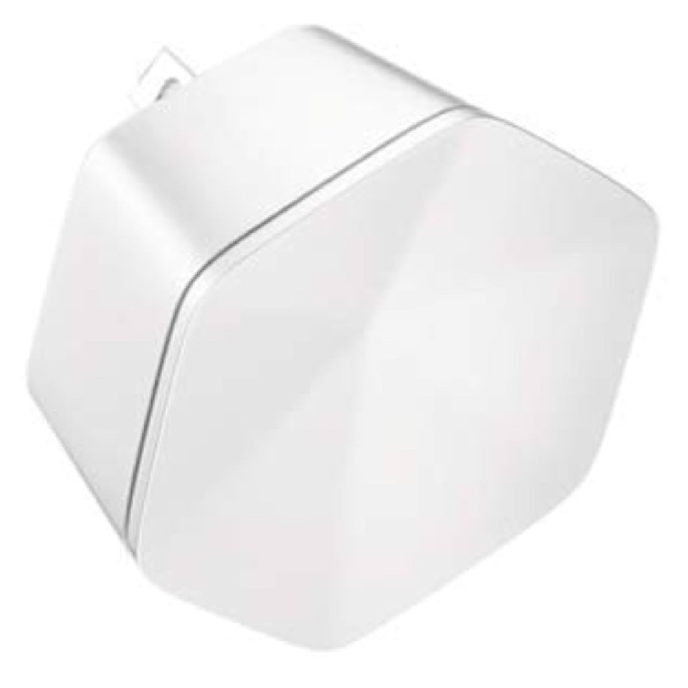 Xfinity Network Booster